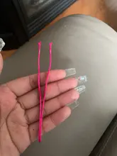 1 Uds pinzas para pestañas falsas, aplicador de pestañas postizas, rizador de extensiones de pestañas, pinza auxiliar, pinzas de maquillaje