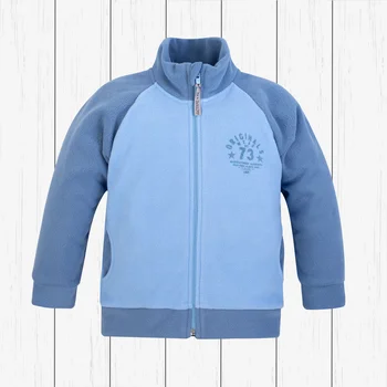 

Jacket Arctic kids SKU: 689п (W)
