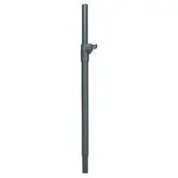

Db023b connecting rod subwoofer-satellite, Soundking