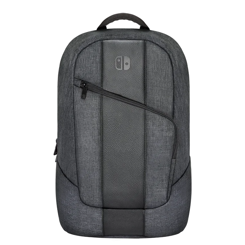Рюкзак Switch Elite Edition | Багаж и сумки