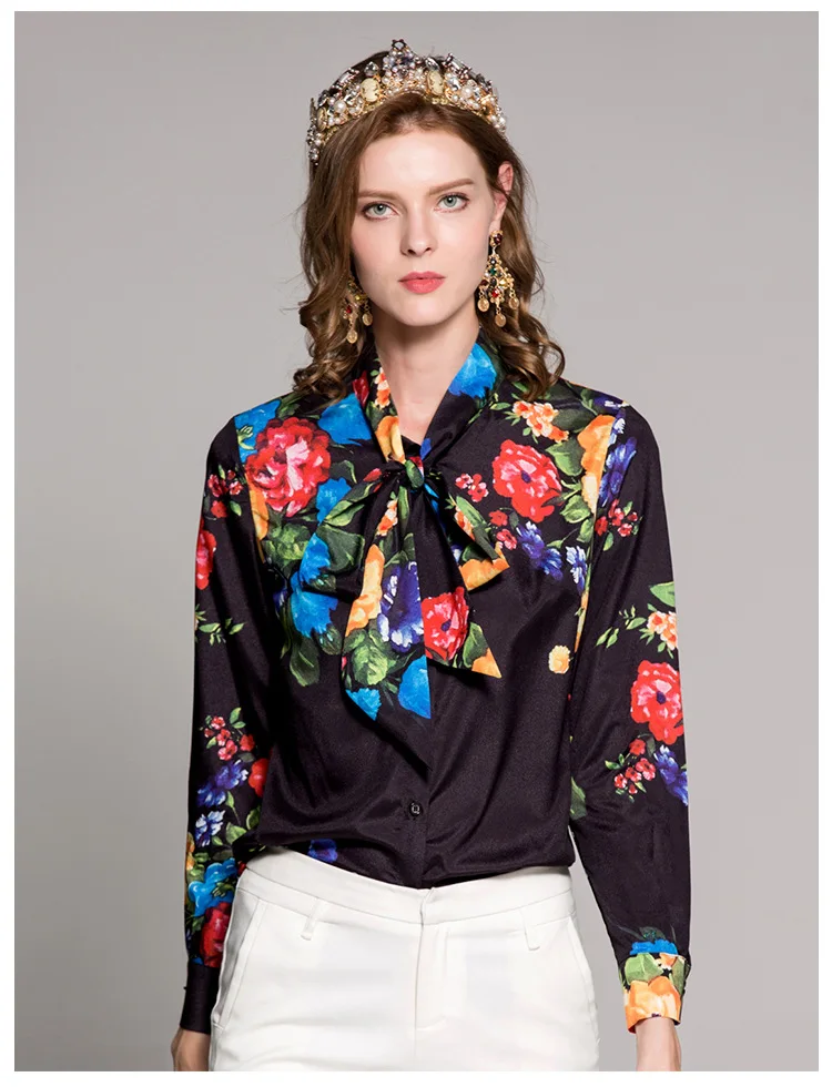 7402419057_119271691