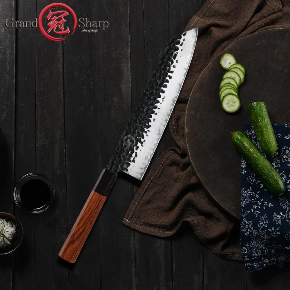 https://ae01.alicdn.com/kf/Ue2b0eb3dc01e4d47ba147ff28195a7cfn/Japanese-Kitchen-Knives-Handmade-Chef-s-Knife-3-Layers-AUS-10-Japanese-Steel-9-inch-Kiritsuke.jpg