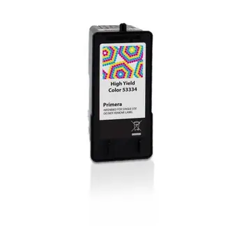 

DP PRINT CARTRIDGE CMY HIGH CAPACITY FOR SE-3