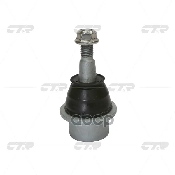 Опора Шаровая | Перед Прав/Лев | Gm Cadillac Srx 09- Low 25833178 Ctr арт. CBG56