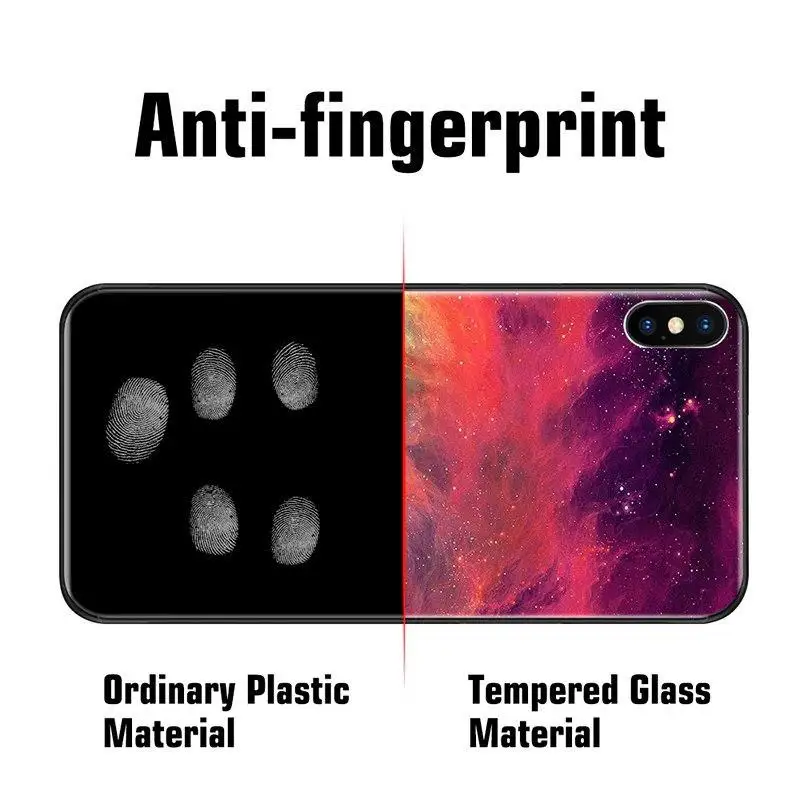 photo_2020-04-04_16-29-22