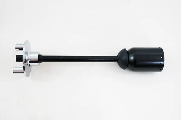 ZSDTRP-Ural-CJ-K750-conjunto-de-transmisi-n-retro-motor-M72-eje-de-transmisi-n-negro (1)