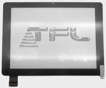 

Touch glass f-wgj97087-v3