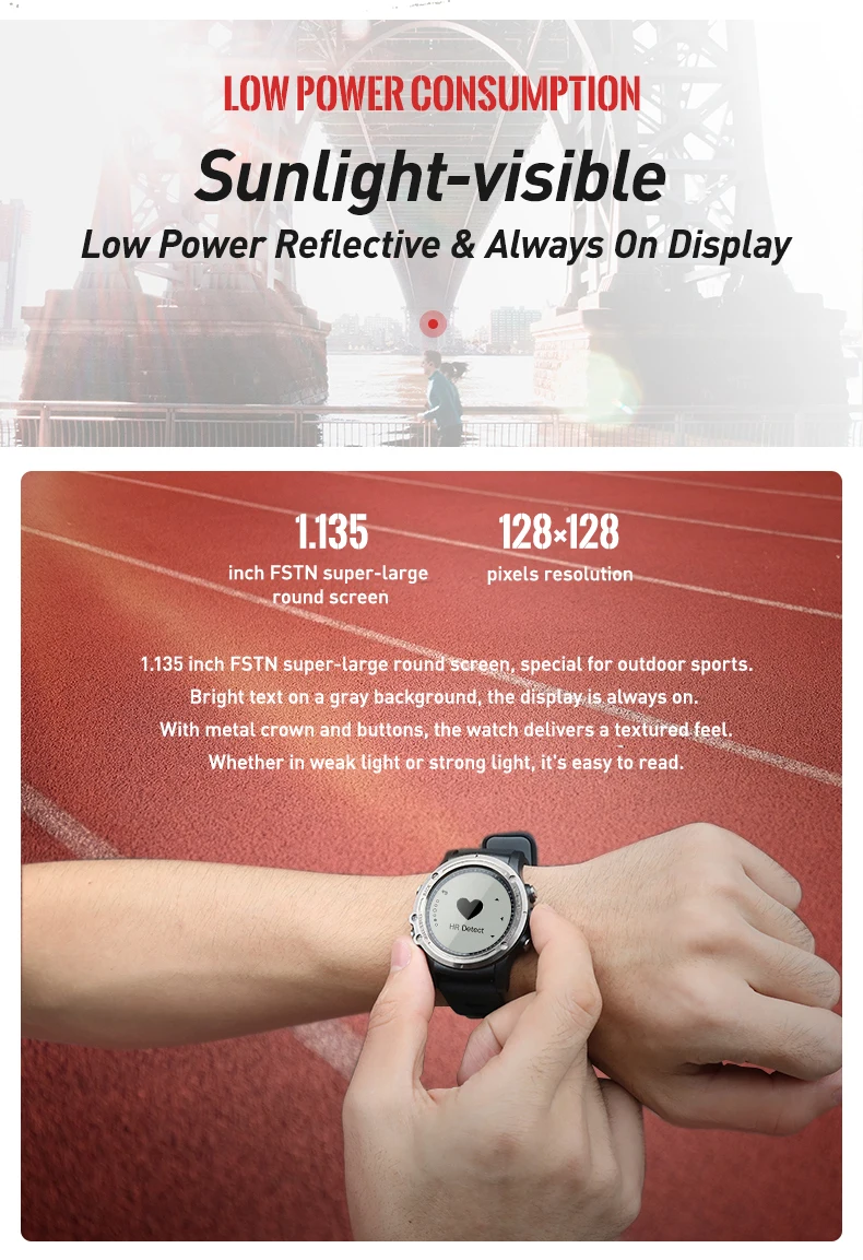 P1mini中性英文详情页-790B_04