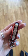 Funda para llave de coche estilo carbono TPU suave, accesorios de Seat León para VW, Polo, Golf, Passat, Skoda, Octavia, A5, Bora, Jetta, Seat Ibiza