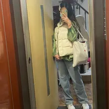 G***K
