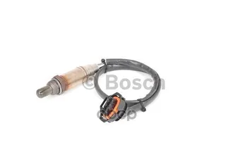 

Lambda probe Opel Meriva 1.6 i 16 v twinport 01.2006 - 03.2010 Meriva 1.6 i 16 v 01.2006 - 03.2010 Bosch Art. f00hl00353