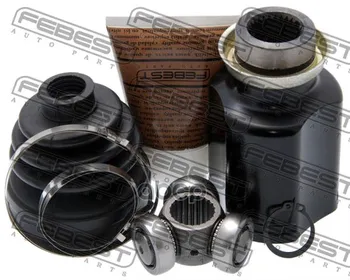 

Shrus inner right 22x43x28 Mazda 3 BK 2003-2008 febest art. 0511-m316atrh