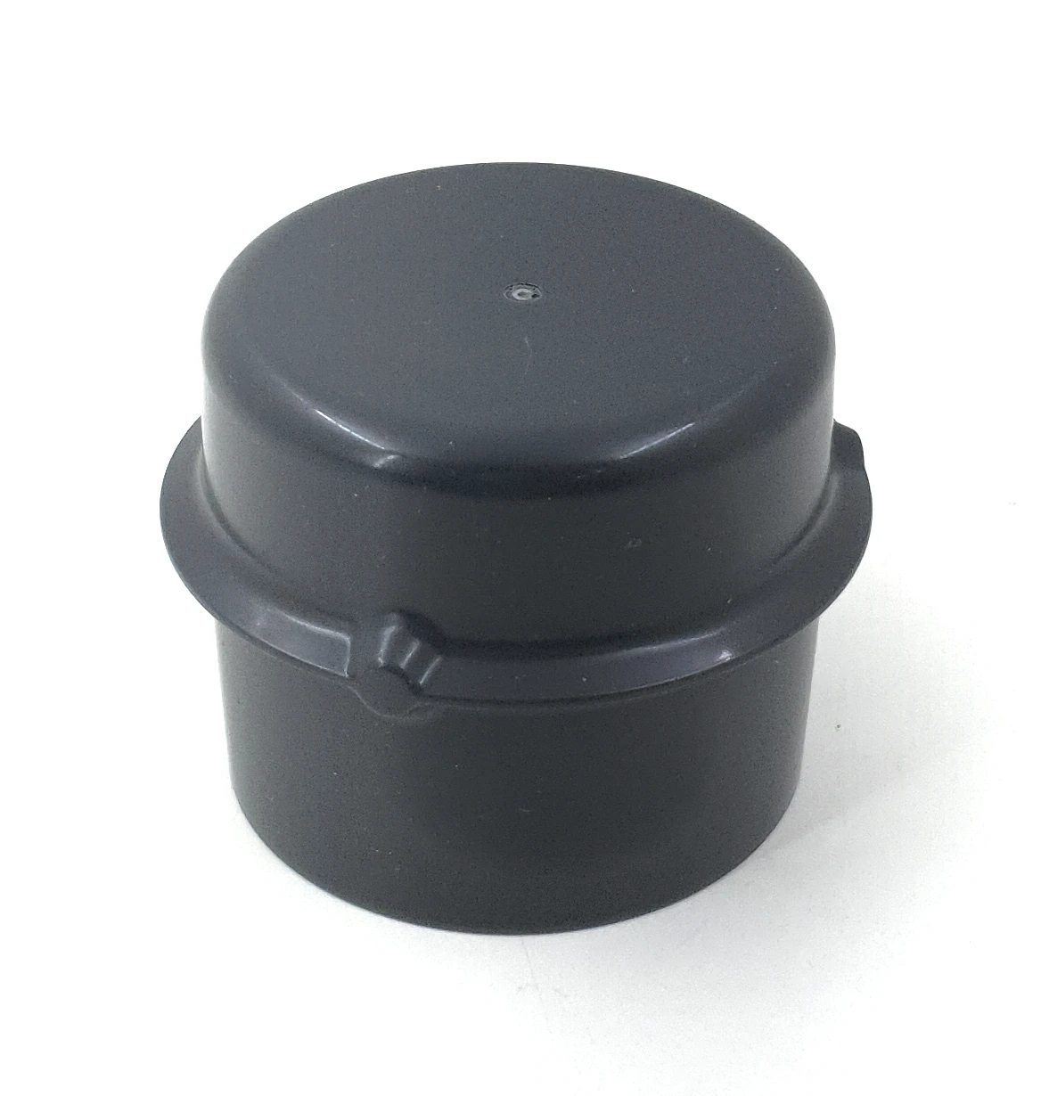 Cubilete, Presa Misuratore Originale Per Thermomix Tm31 Tm21 3300