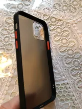 Phone-Case Color-Frame Mini 8-Plus N1986N for 12 12-11/Pro-x-xr/Xs-max/..