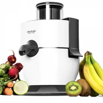 

CECOTEC BLENDER ORBITING STRONG19000 (04080)