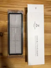 HEPA-FILTER Robot Vacuum-Cleaner Xiaowa Original for Washable 1/1s