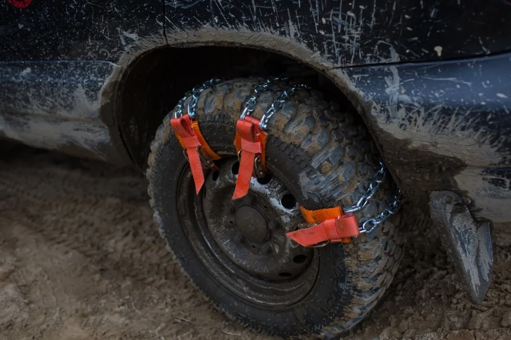 flpefpxsjbwww8gcs8ccw8swcs00sk