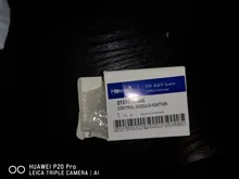 De encendido no módulo de Sensor de MD315784 MD354655 MD374437 J5T60572 27370-38000 de 2737038000 J5T para MMITSUBISHI PAJERO 4G64