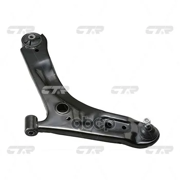

Suspension lever Kia Picanto CTR art. cqkk-58l