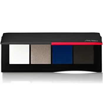 

SHISEIDO ESSENTIALIST EYE PALETTE 04