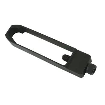 

Compression spring tensioners for straps Mercedes-Benz
