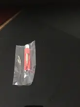 Banda de reloj herramienta para reloj de apple samsung fitbit inteligente kit de herramientas de reparación de relojes de correa ajustable removedor de enlace Accesorios