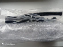 Dispositivo para agrandar el pene, bomba de vacío para agrandar el pene, masturbador masculino, aumento de la erección