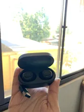 IPX7 Waterproof Earphone Calls Soundpeats Truefree Wireless Earbuds Bluetooth 5.0 Sport