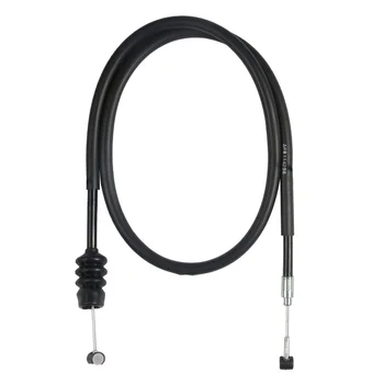 

MotoMaster AP8114296 Clutch Cables for Aprilia Pegaso 650 R (1994-1994)