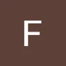 f***f
