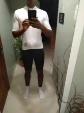 YKYWBIKE hombres Jersey de Ciclismo MTB Maillot bicicleta camisa Jersey para descensos de alta calidad Pro equipo Tricota ropa de bicicleta de montaña