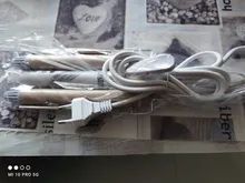 Curling Iron Hair-Tools Barrel-Hair-Styler Ceramic Professional Triple Electric