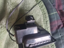 FISHMAN-preamplificador de guitarra de modo Dual, sintonizador EQ, Piezo, Pickup, Mic Beat, mezcla 301