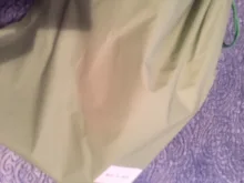 Extensiones de cabello humano liso brasileño, 1/3/4 Uds., extensiones de cabello Natural/negro azabache, extensiones de cabello humano Younsolo