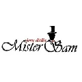 MisterSam Store