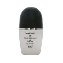 Rosense Rollon мужской