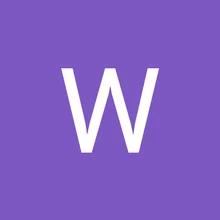W***n