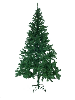 

EUROPALMS Fir tree, 180cm