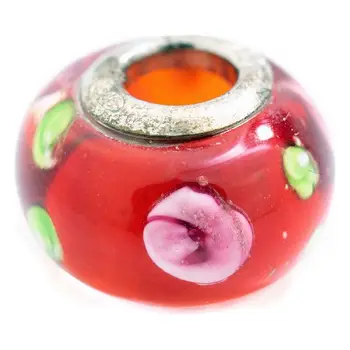 

Ladies' Beads Viceroy VMM0116-27