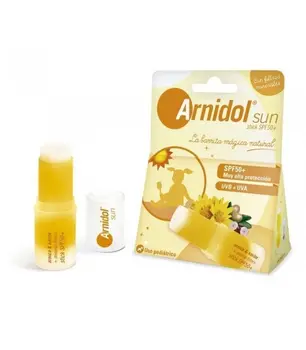 

Arnidol Sun Stick 15 grams