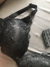 Sujetador bralette de lactancia materna de algodón para mujer, sostén de maternidad transpirable, ropa interior, prendas de embarazo para amamantar, lencería para alimentar a bebé