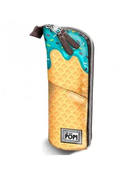 

OH MY POP ice cream VERTICAL Holder case!®