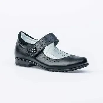 

532177-22 shoes