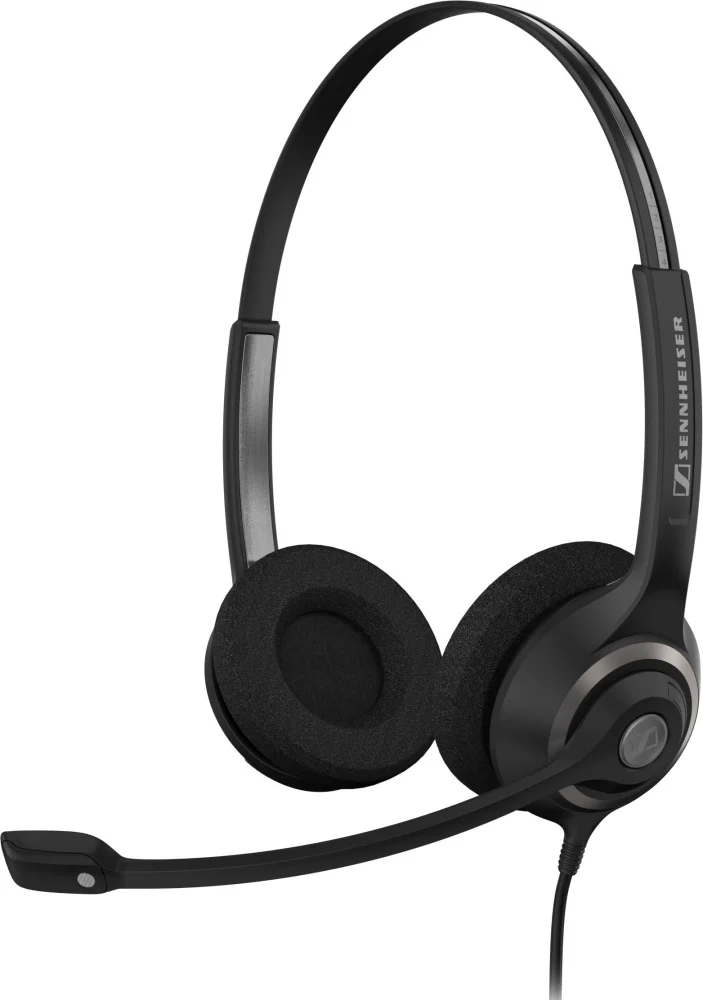 Гарнитура Sennheiser SC 260