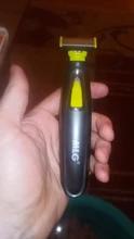 Beard Razor Hair Shaving-Machine Electric-Shaver Face-Care Body-Trimmer Cleaning Rechargeable