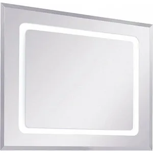 

Mirror aquato Rimini 100 (1a136902rn010)