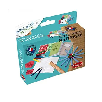 

Special master box set pens