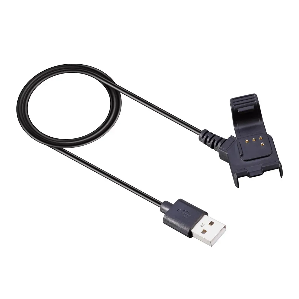 Кабель Garmin virb X/XE питания/данных(010-12256-15