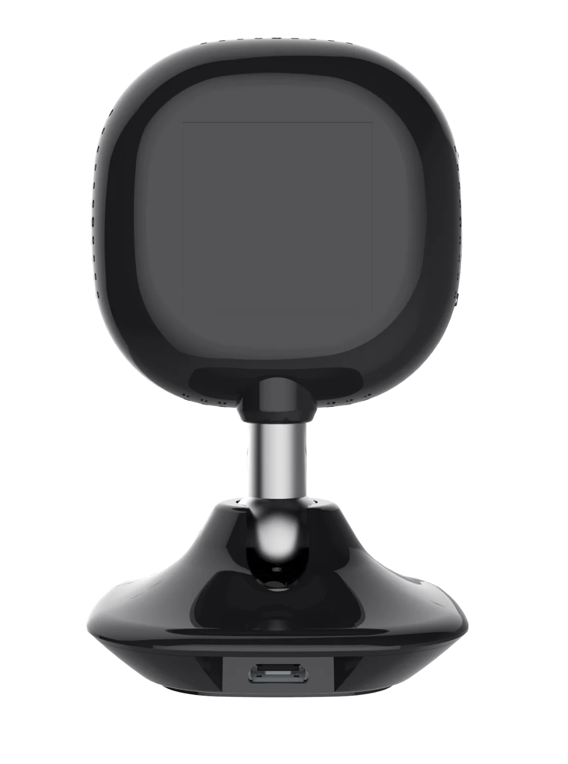 Ezviz Mini Plus