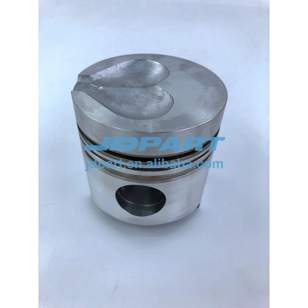4D94-2110 Yanmar    ŰƮִ ̳ ŰƮ STD